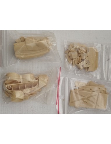 FOCUS WRC 06 EXPERT RALLY MONTE CARLO 2007