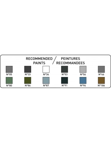 Super Puma AS 332 M1