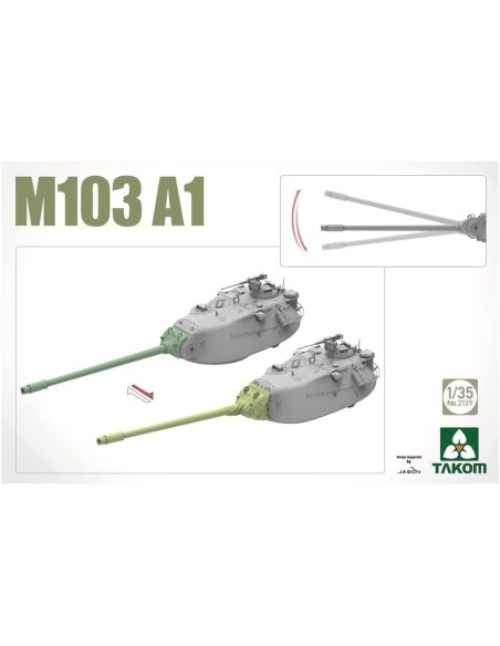 M103 A1