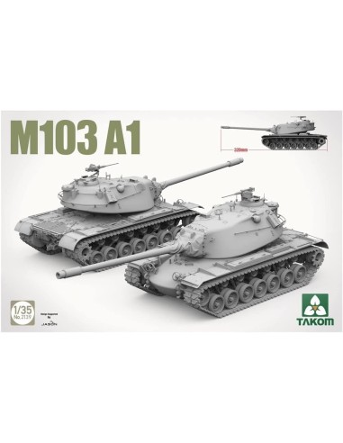 M103 A1