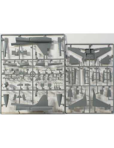 RF-5A Recce Freedom Fighter