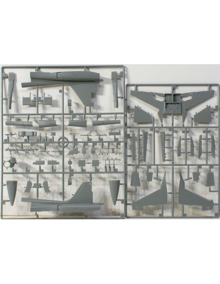 RF-5A Recce Freedom Fighter