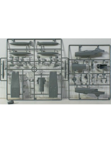 RF-5A Recce Freedom Fighter