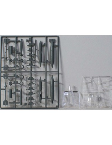 RF-5A Recce Freedom Fighter