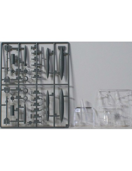 RF-5A Recce Freedom Fighter