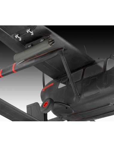 Hawker Hurricane Mk IIb