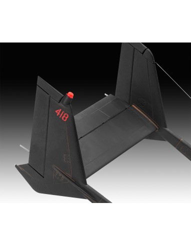 Hawker Hurricane Mk IIb