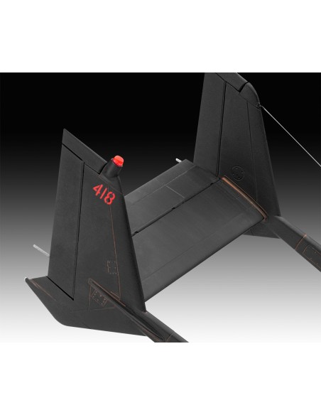 Hawker Hurricane Mk IIb