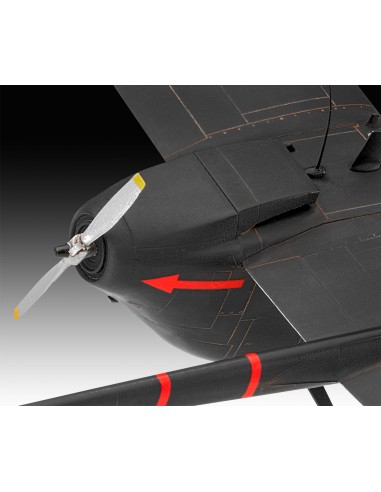 Hawker Hurricane Mk IIb