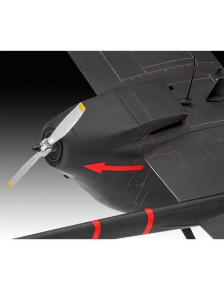 Hawker Hurricane Mk IIb