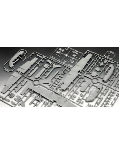 Hawker Hurricane Mk IIb