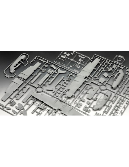 Hawker Hurricane Mk IIb