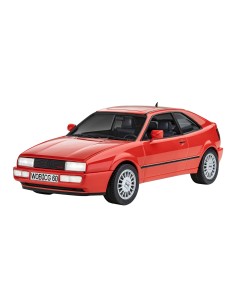 VW Corrado 2