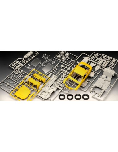 2010 Ford Mustang GT