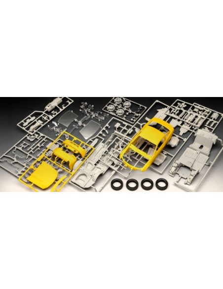 2010 Ford Mustang GT