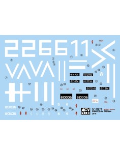 IDF M109 1982 Rochev 2