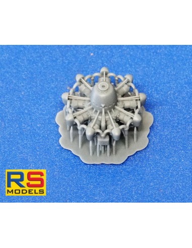 Heinkel He-46C - Reconnaissance Aircraft In...