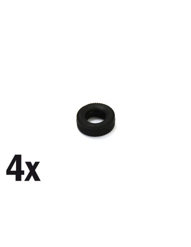 Mercedes-Benz 500 SLC (C107)