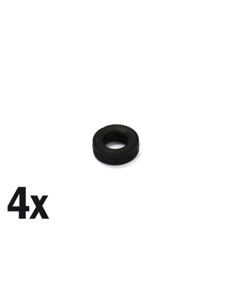 Mercedes-Benz 500 SLC (C107)