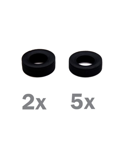 Volvo FH-16 XXL "Viking"