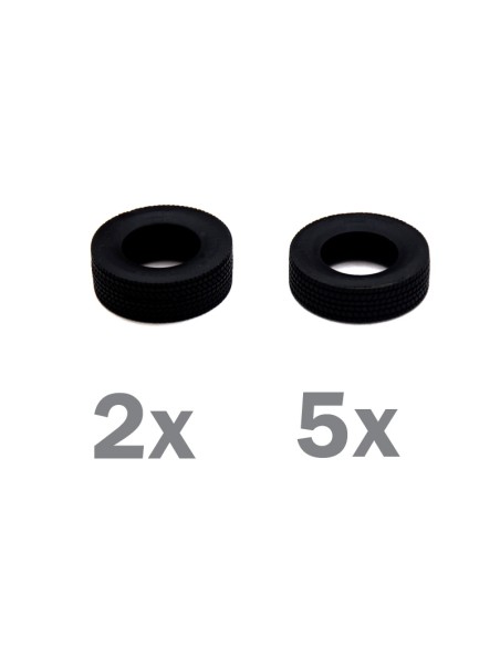 Volvo FH-16 XXL "Viking"