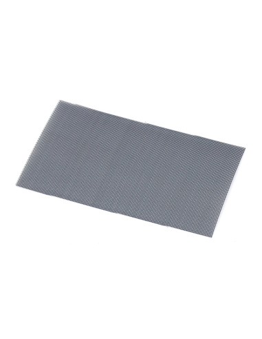 Volvo FH-16 XXL "Viking"