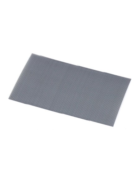 Volvo FH-16 XXL "Viking"