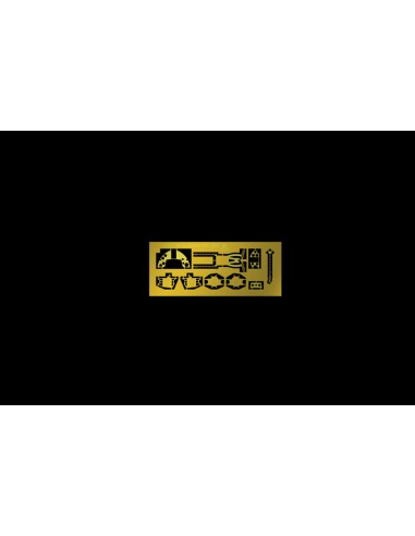 Macchi MC.200 Serie XXI-XXIII