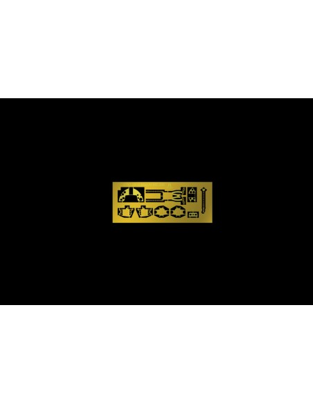 Macchi MC.200 Serie XXI-XXIII