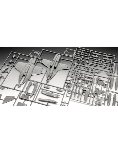 F/A 18F Super Hornet