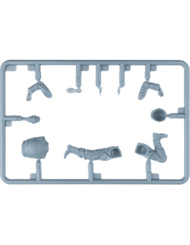 German 7,5cm Anti-Tank Gun PaK 40 Late With...