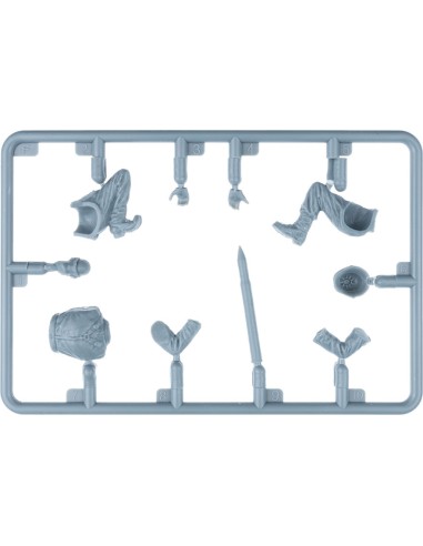 German 7,5cm Anti-Tank Gun PaK 40 Late With...