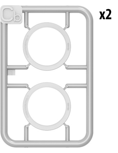 German 7,5cm Anti-Tank Gun PaK 40 Late With...