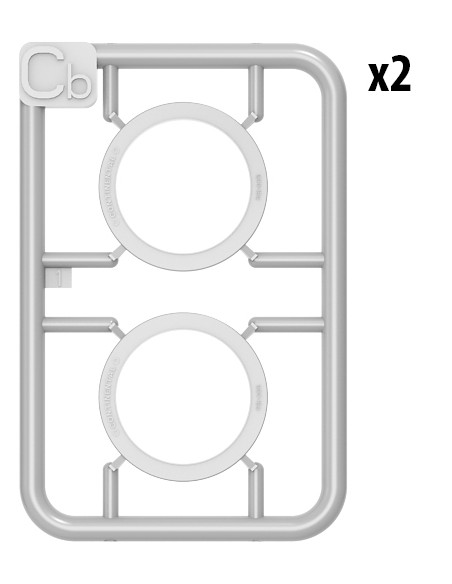 German 7,5cm Anti-Tank Gun PaK 40 Late With Elite Artillerie Regiment Crew