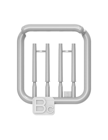 German 7,5cm Anti-Tank Gun PaK 40 Late With...