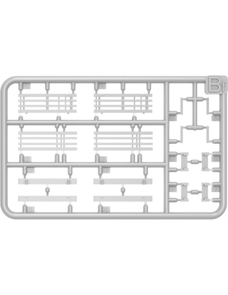 German 7,5cm Anti-Tank Gun PaK 40 Late With Elite Artillerie Regiment Crew