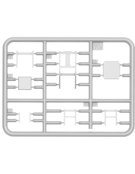 Street Musicians 1930-40's