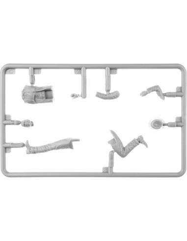 Street Musicians 1930-40's