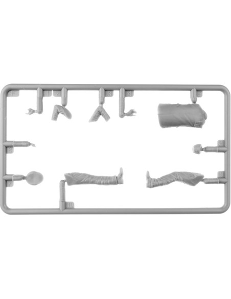 Street Musicians 1930-40's