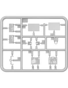 Refugees - Musician Family 2