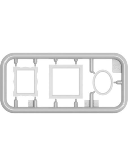 Refugees - Musician Family