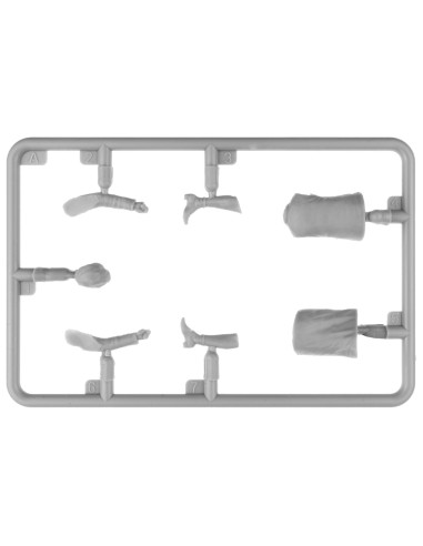 Refugees - Musician Family