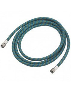 MANGUERA AEROGRAFÍA 1/8