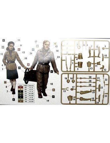 Volkssturm. Ammunition to the Frontline