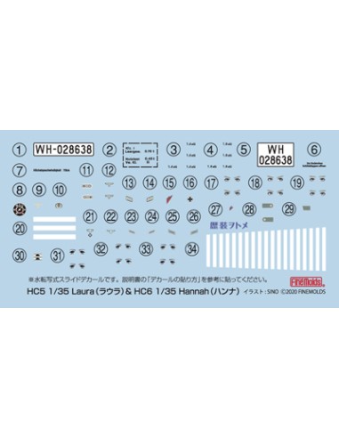 Laura with Kubelwagen 82