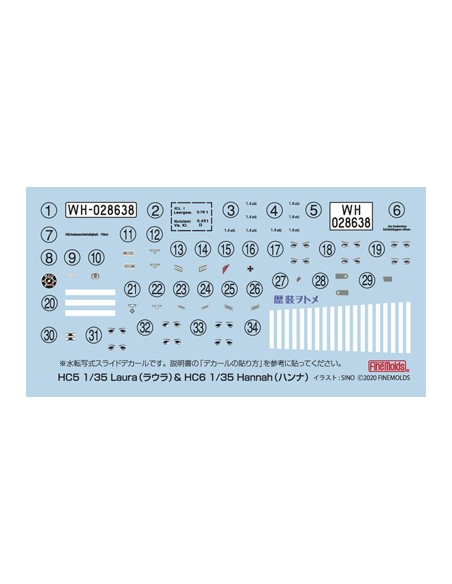 Laura with Kubelwagen 82