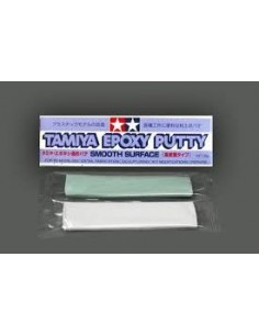TAMIYA PUTTY EPOXY