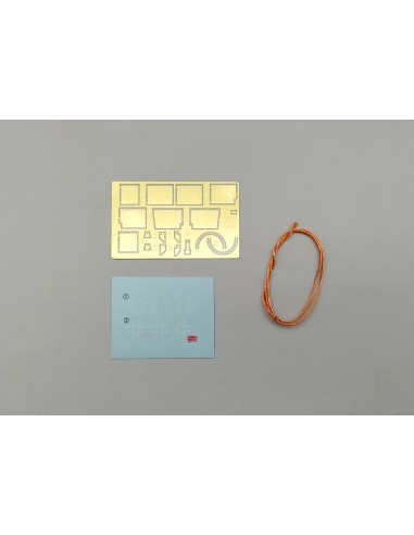 Pz.Kpfw.IV Ausf.H Krupp-Entwurt W1466