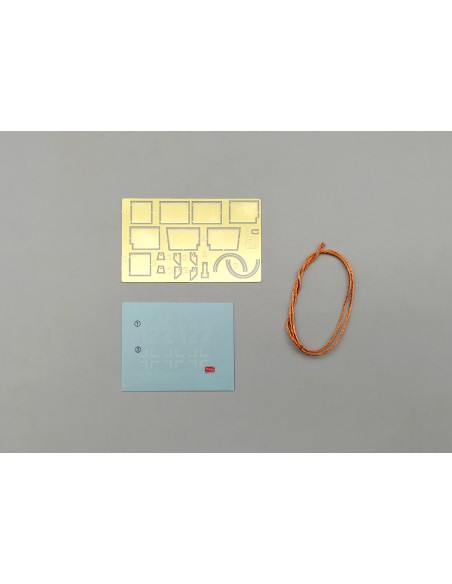 Pz.Kpfw.IV Ausf.H Krupp-Entwurt W1466