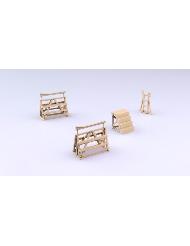 Kawanishi ACE Fighter N1K1-Jb